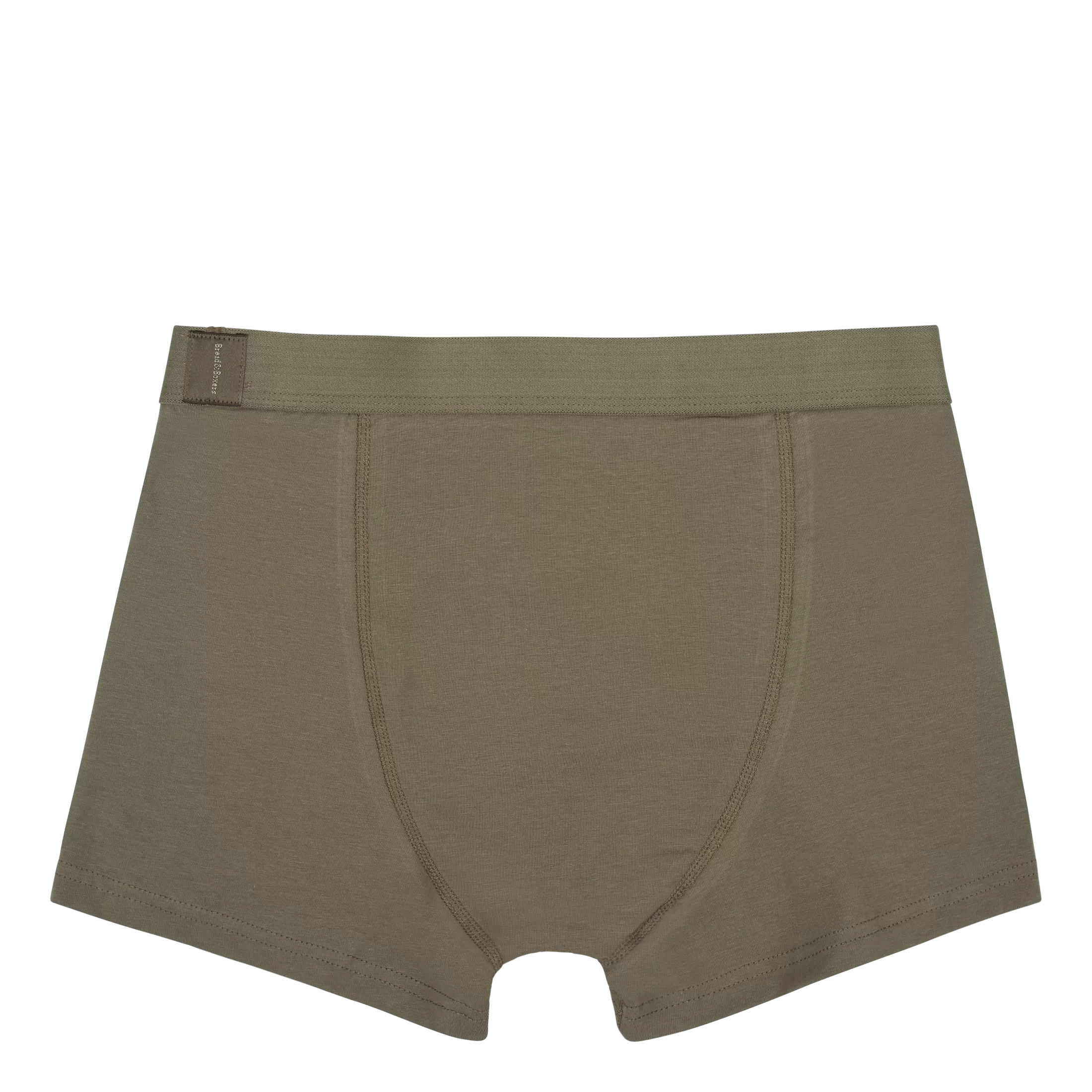 3-pack Boxer Brief Mixed Colors