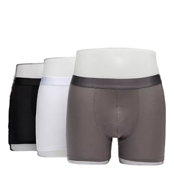 3-pack Boxer Brief