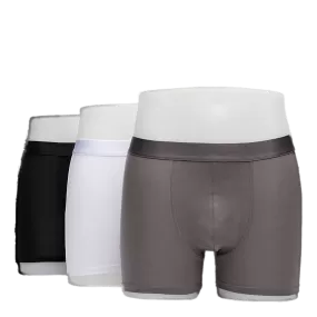 3-pack Boxer Brief