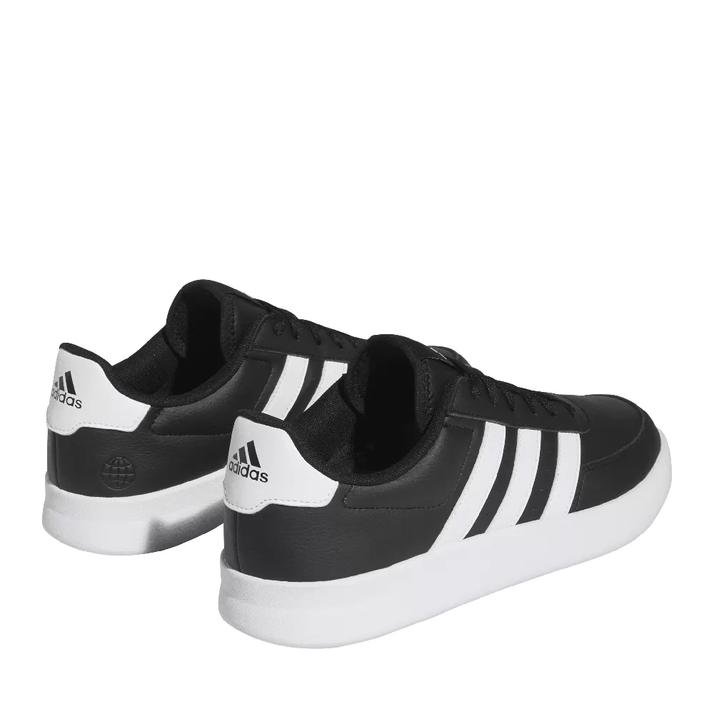 adidas Men's Breaknet 2.0 Casual Shoes