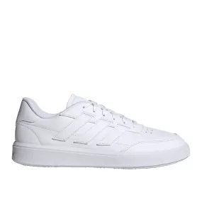 adidas Men's Courtblock Casual Shoes