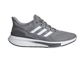 Adidas Mens EQ21 Run <br> GW6723