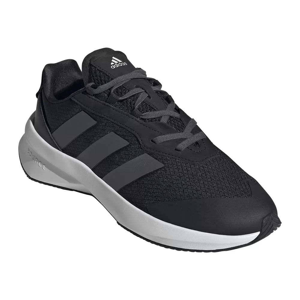 adidas Men's Heawyn Casual Shoes