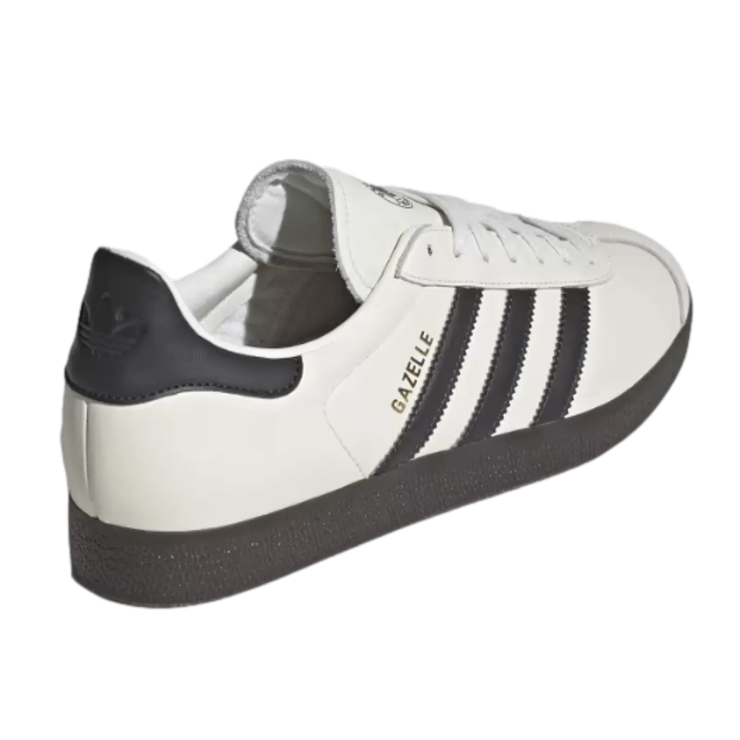 Adidas Originals Gazelle Germany Indoor Shoes