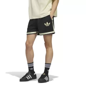 adidas Short OG Black