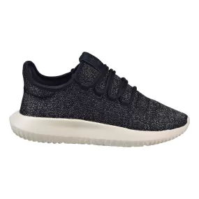 Adidas Tubular Shadow Women's Shoes Core Black/Core Black/Cloud White