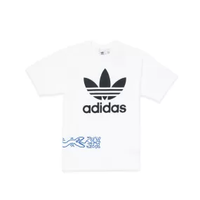 adidas x Keith Haring Tee [FS3682]