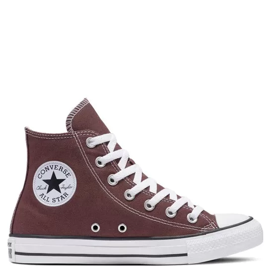 Adult CT All Star Eternal Earth High Top