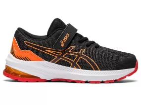 Asics Kids GT-1000 11 PS <br> 1014A238 020