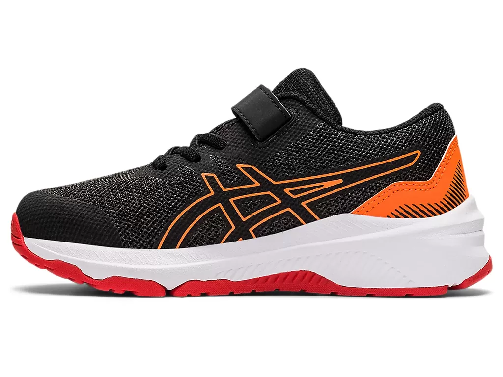 Asics Kids GT-1000 11 PS <br> 1014A238 020