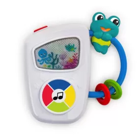 Baby Einstein Musical Toy Maritime Melodies