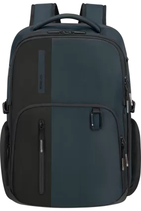 Biz2Go Backpack 17.3