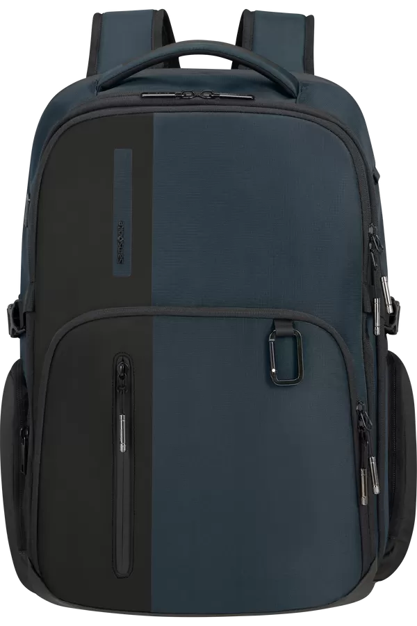 Biz2Go Backpack 17.3