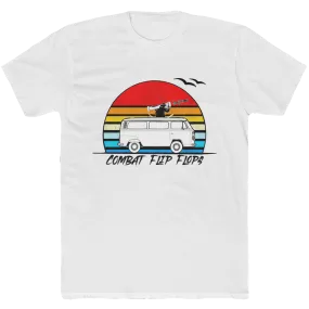 Black Sea Men's T-Shirt