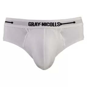 Boy's Cricket Briefs