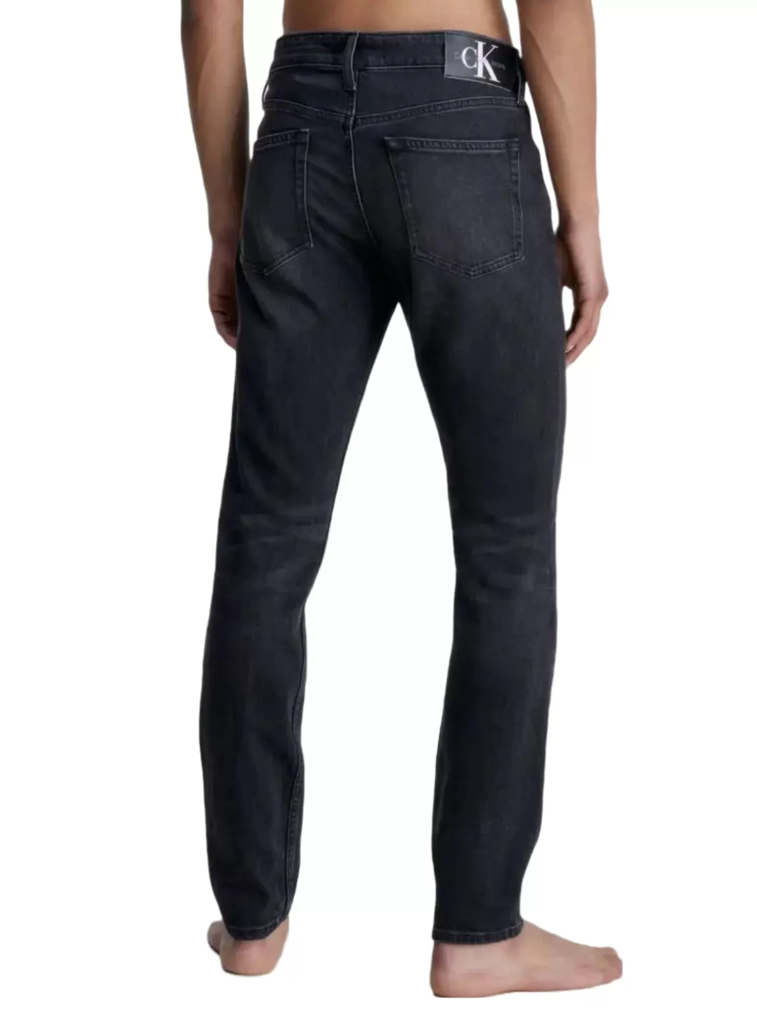 Calvin Klein Jeans Jeans J30J323360