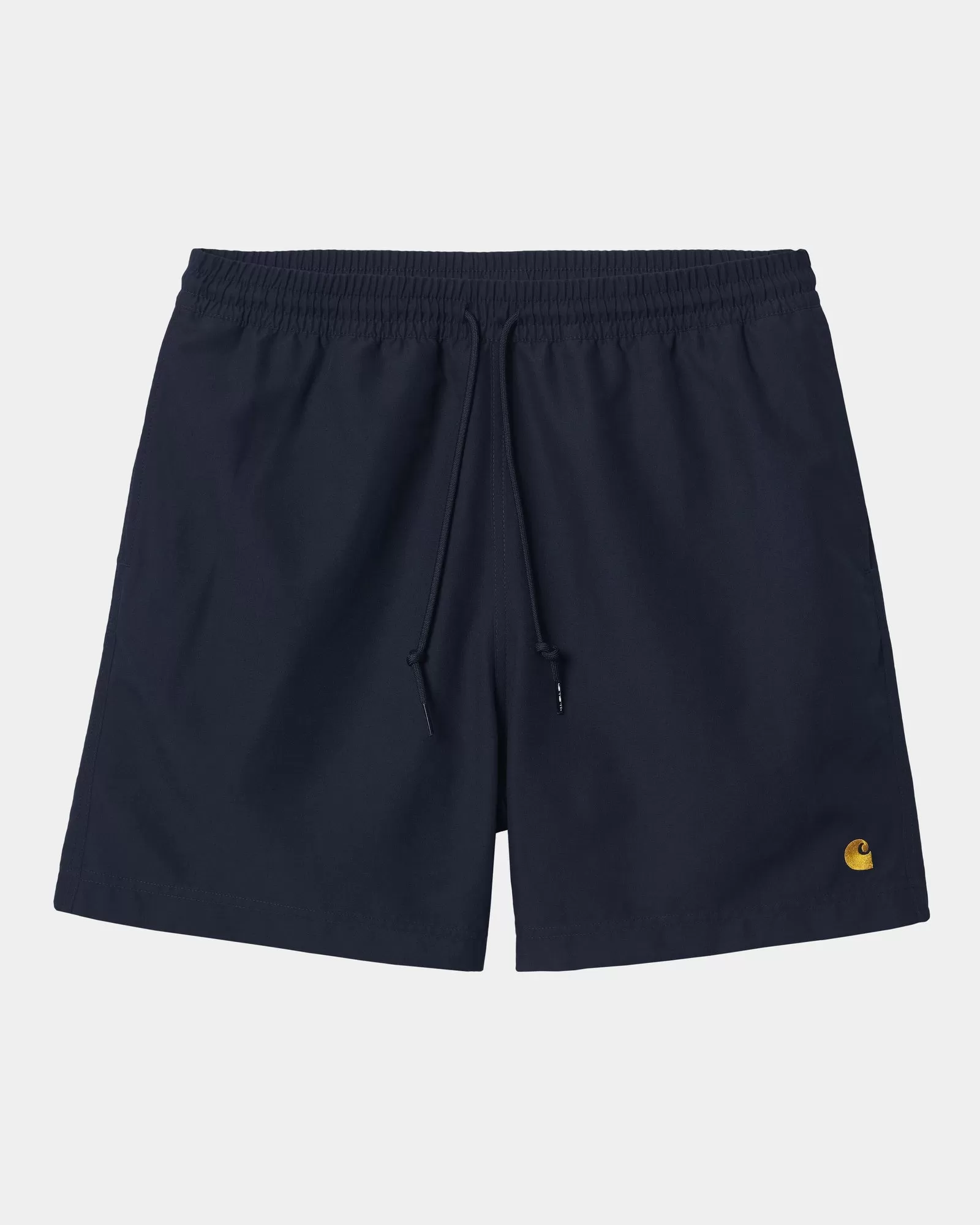 Chase Swim Trunk | Dark Navy