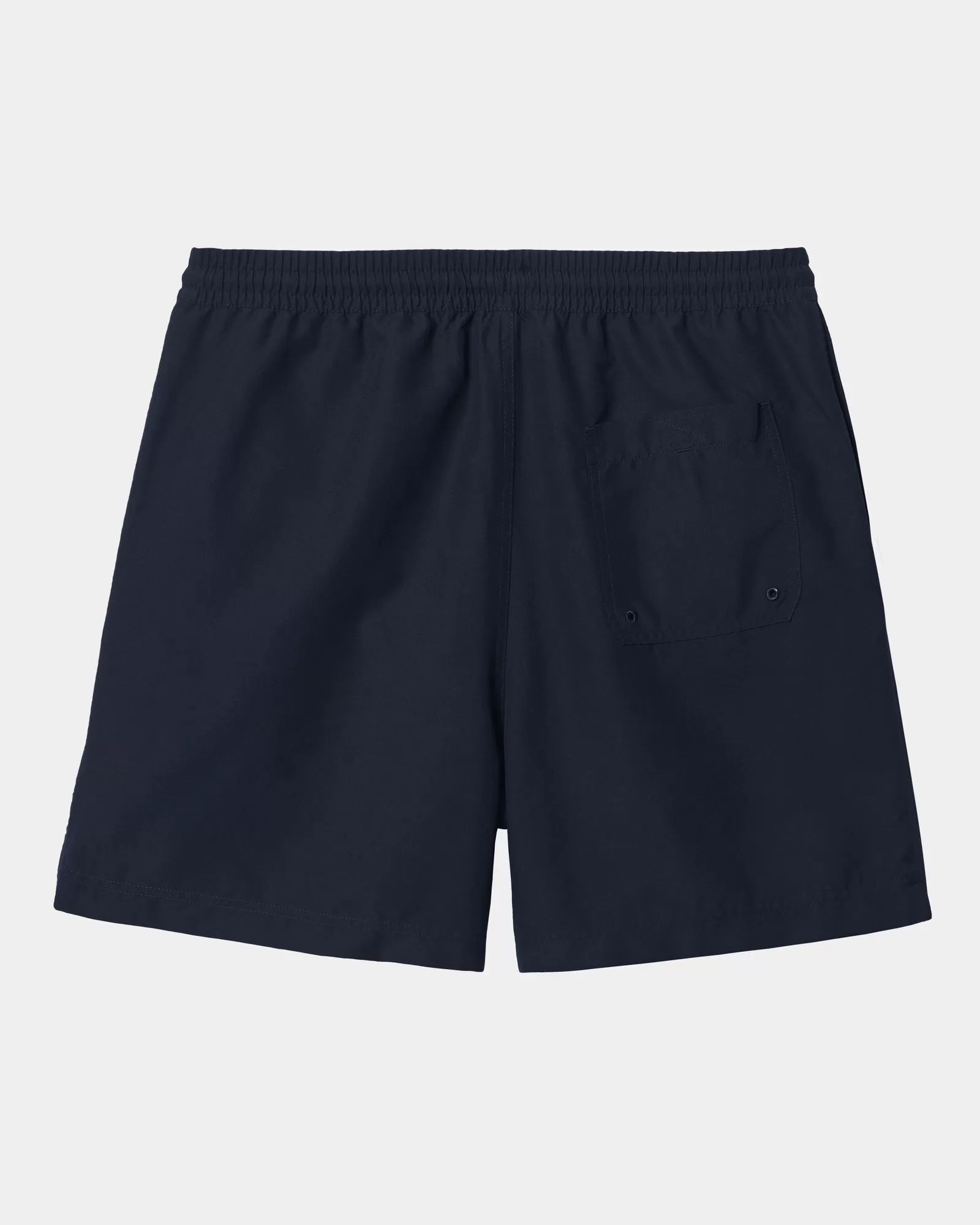 Chase Swim Trunk | Dark Navy