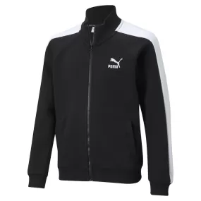 Classics T7 Track Jacket PRIME Girls