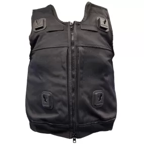 Cooneen Overt Stab Vest Bulletproof Body Armour - Used