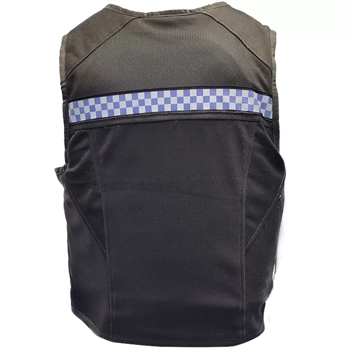 Cooneen Overt Stab Vest Bulletproof Body Armour - Used