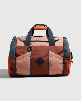 Deadstock (R)evolution 27L Mini Duffle