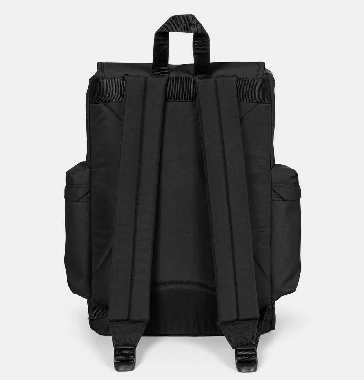 Eastpak Austin  Backpack in Black