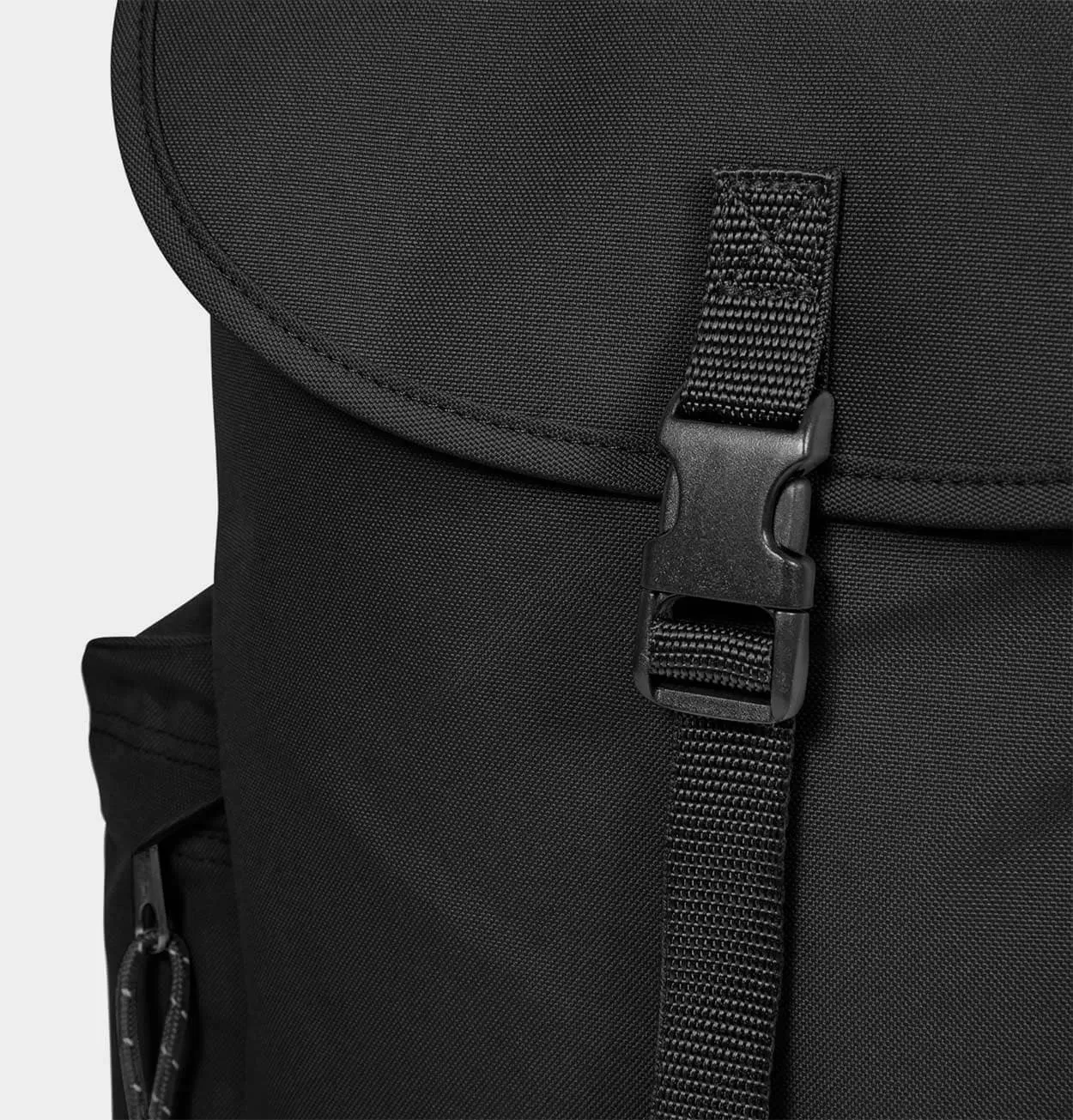 Eastpak Austin  Backpack in Black