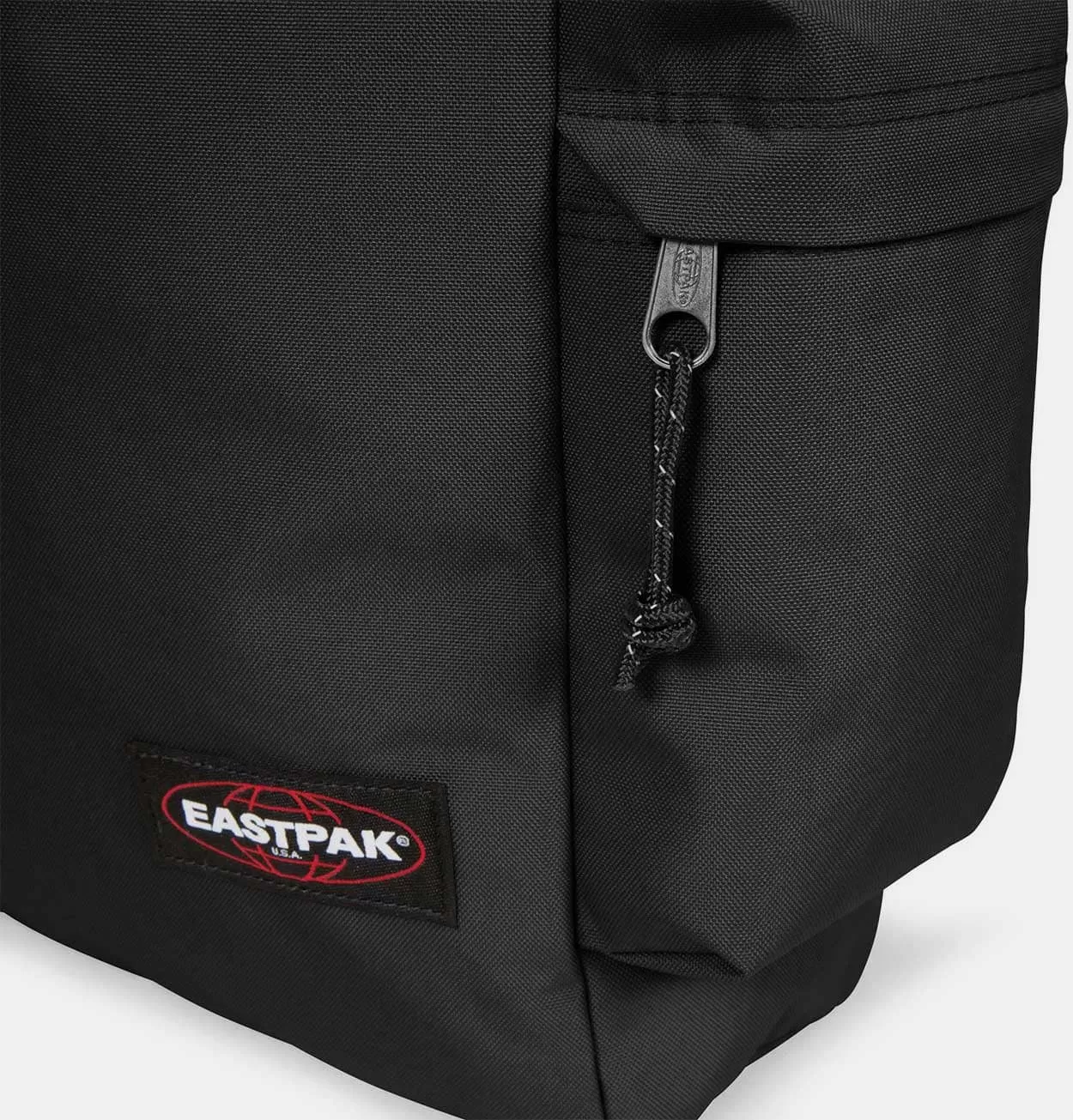 Eastpak Austin  Backpack in Black