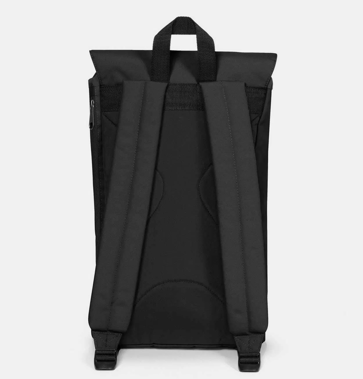 Eastpak Topher Backpack in Black