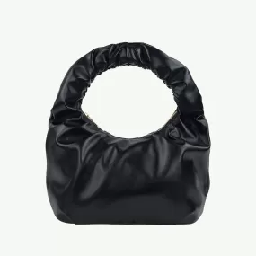 FAE BAG BLACK