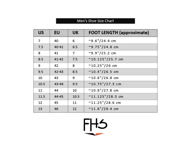 FHS Cross-Strapped Mocassin - Brown