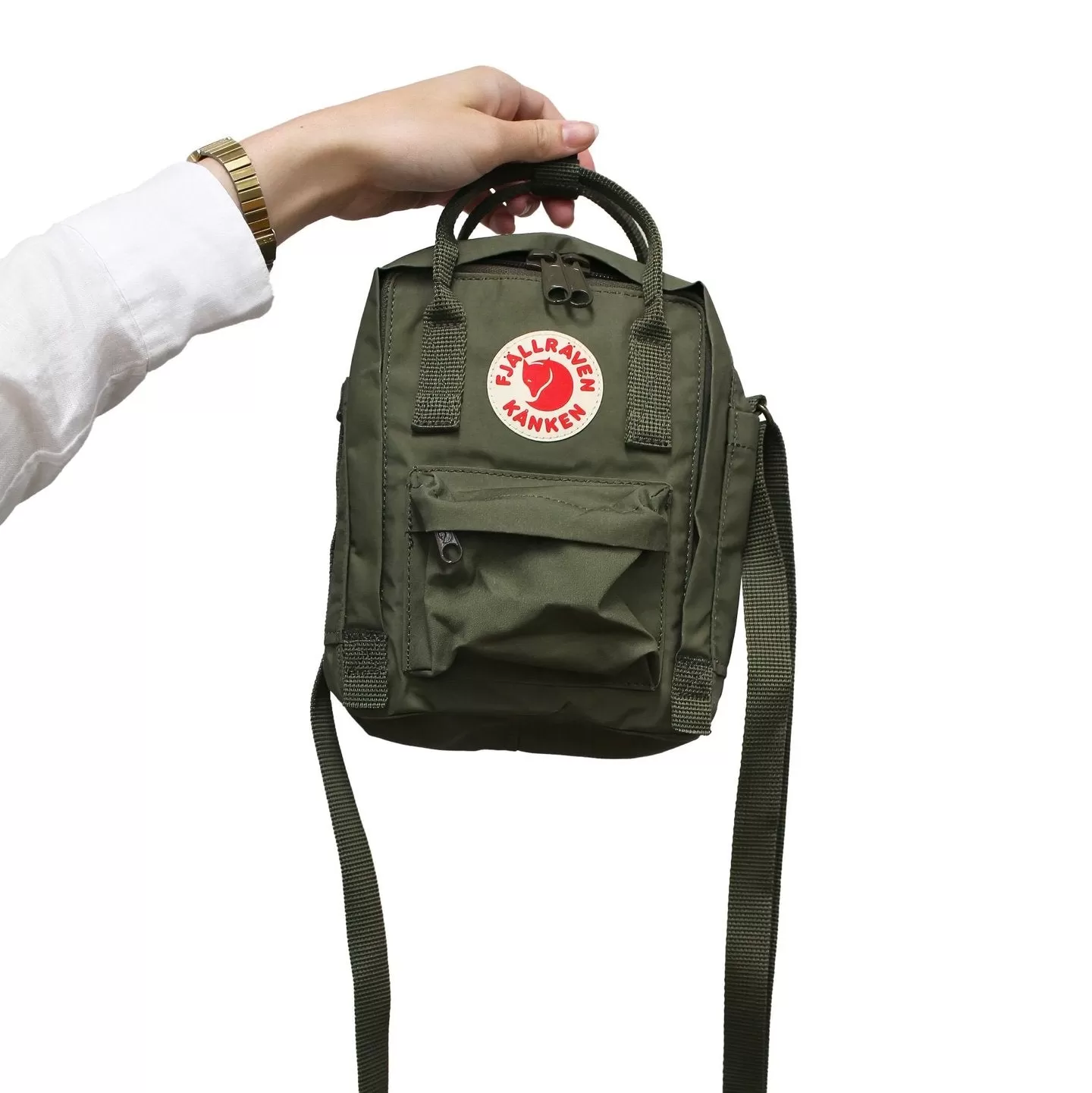 Fjallraven Kanken Sling