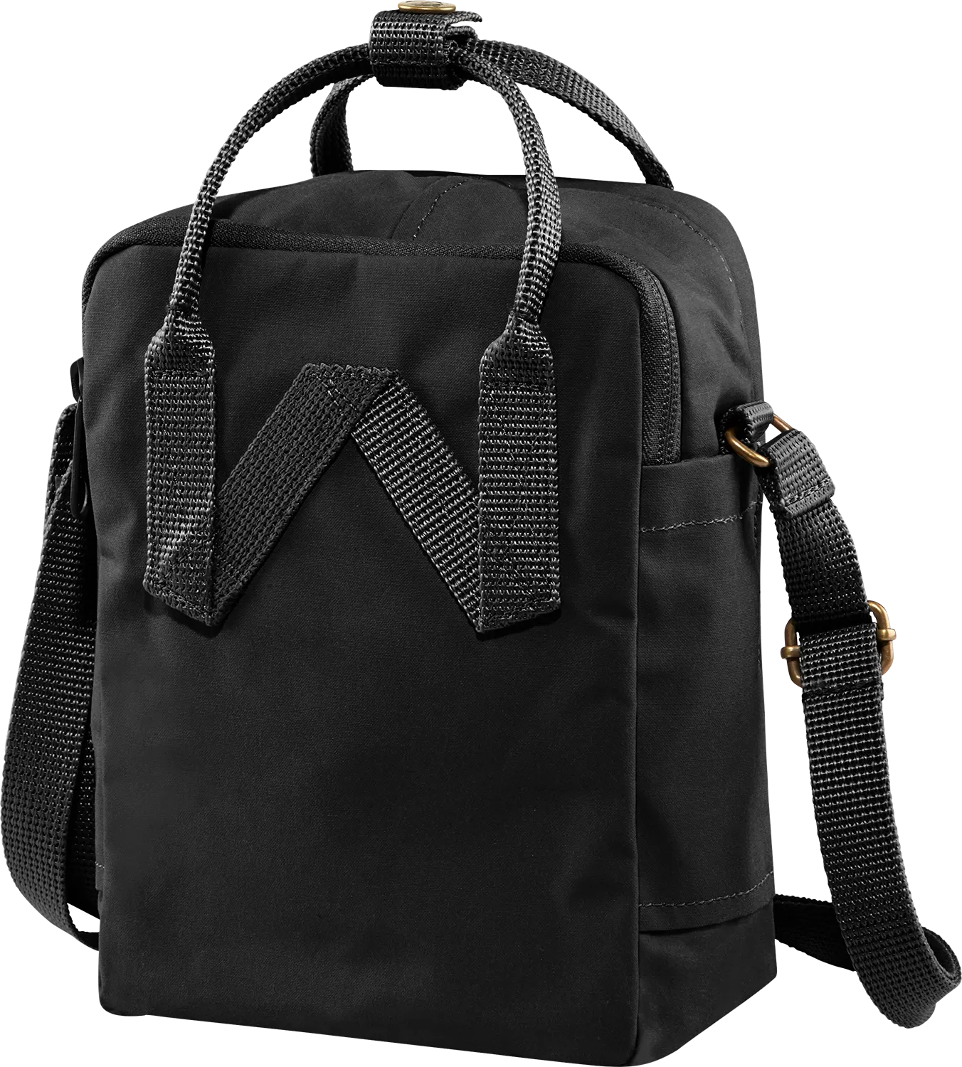 Fjallraven Kanken Sling