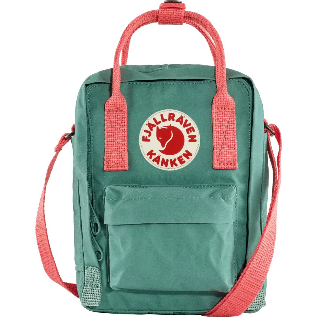 Fjallraven Kanken Sling