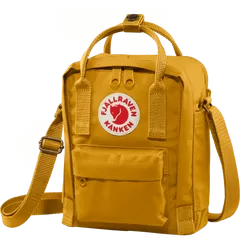 Fjallraven Kanken Sling