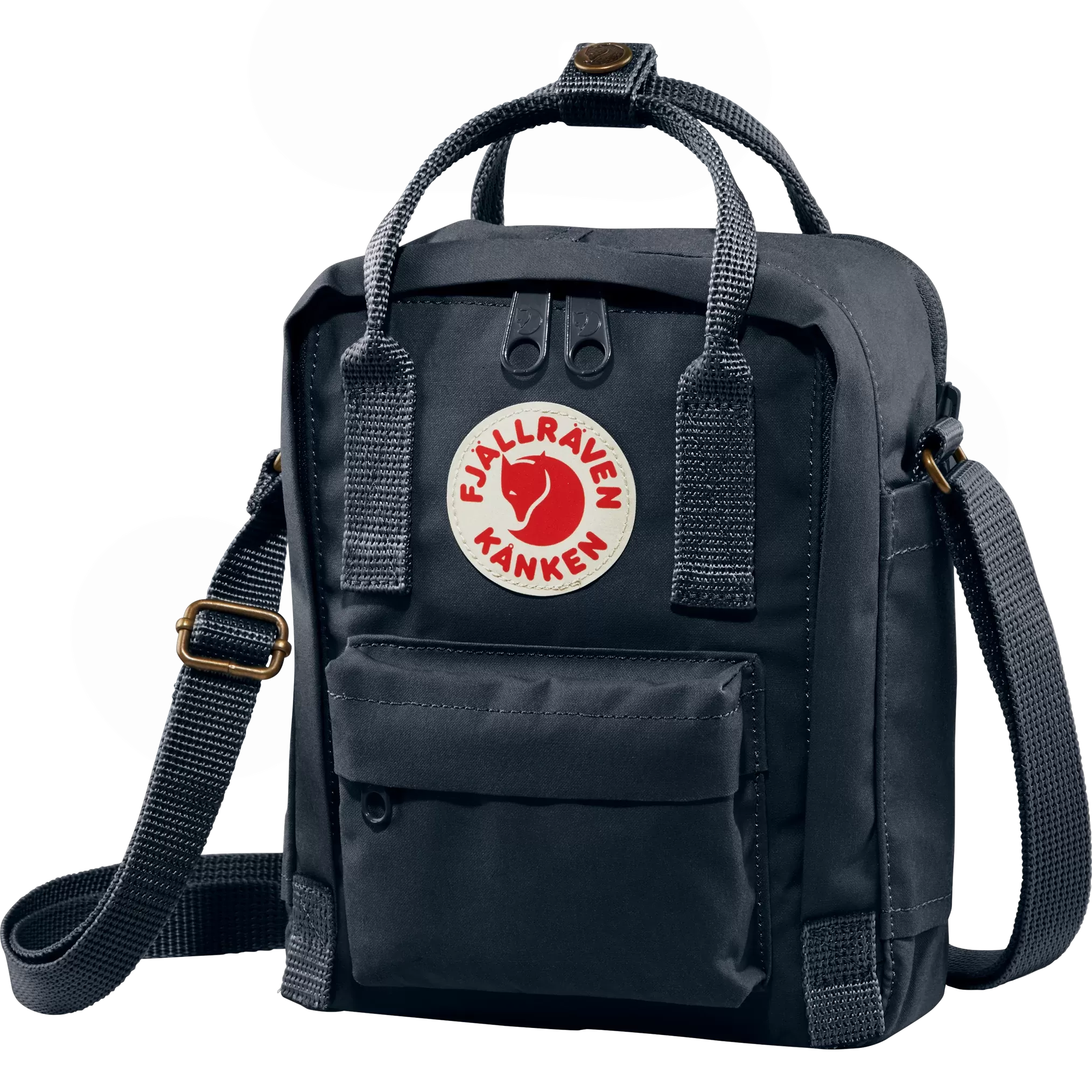 Fjallraven Kanken Sling