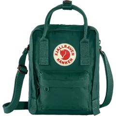 Fjallraven Kanken Sling