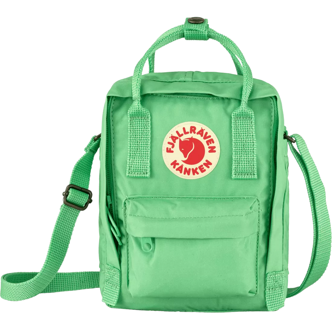 Fjallraven Kanken Sling