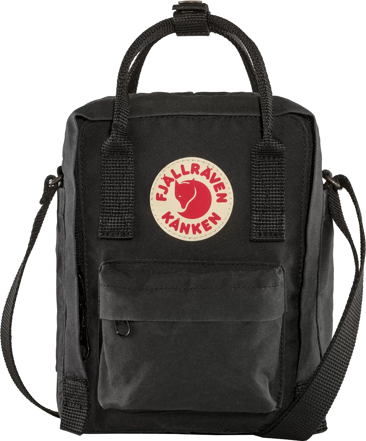 Fjallraven Kanken Sling