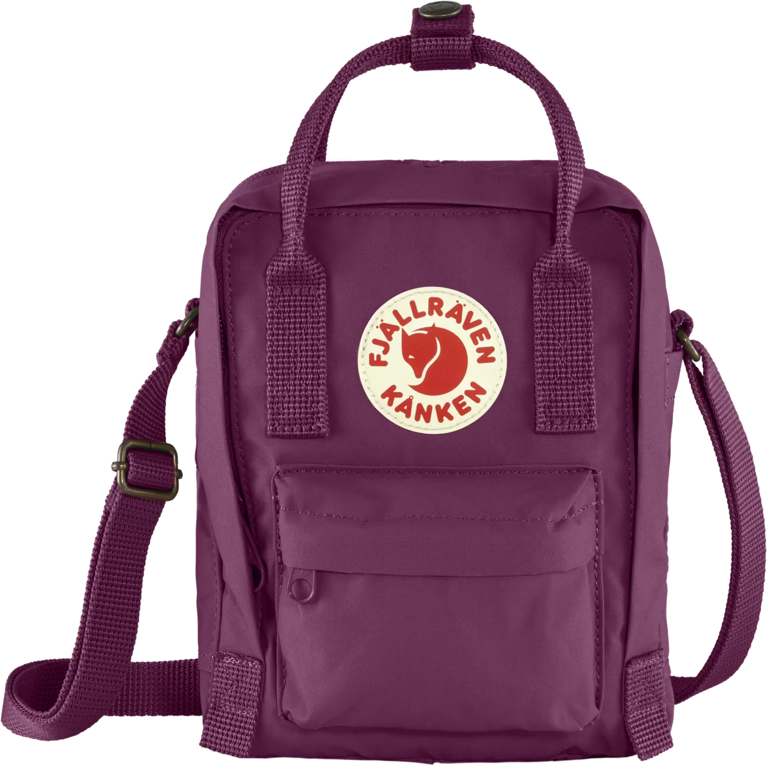 Fjallraven Kanken Sling