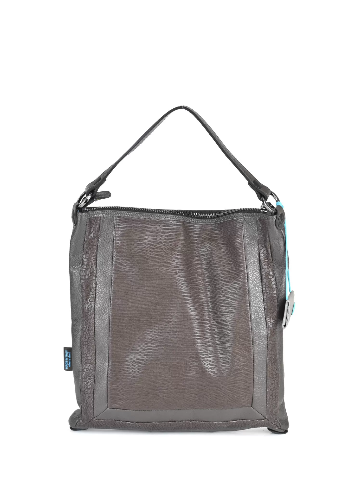 Gabs Shoulder Bags G000500T3 X1846