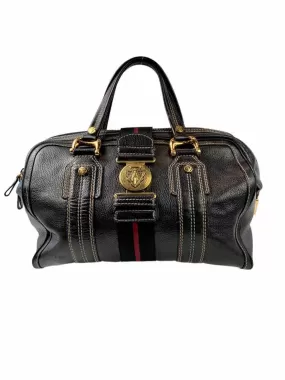 Gucci Duffle Bags