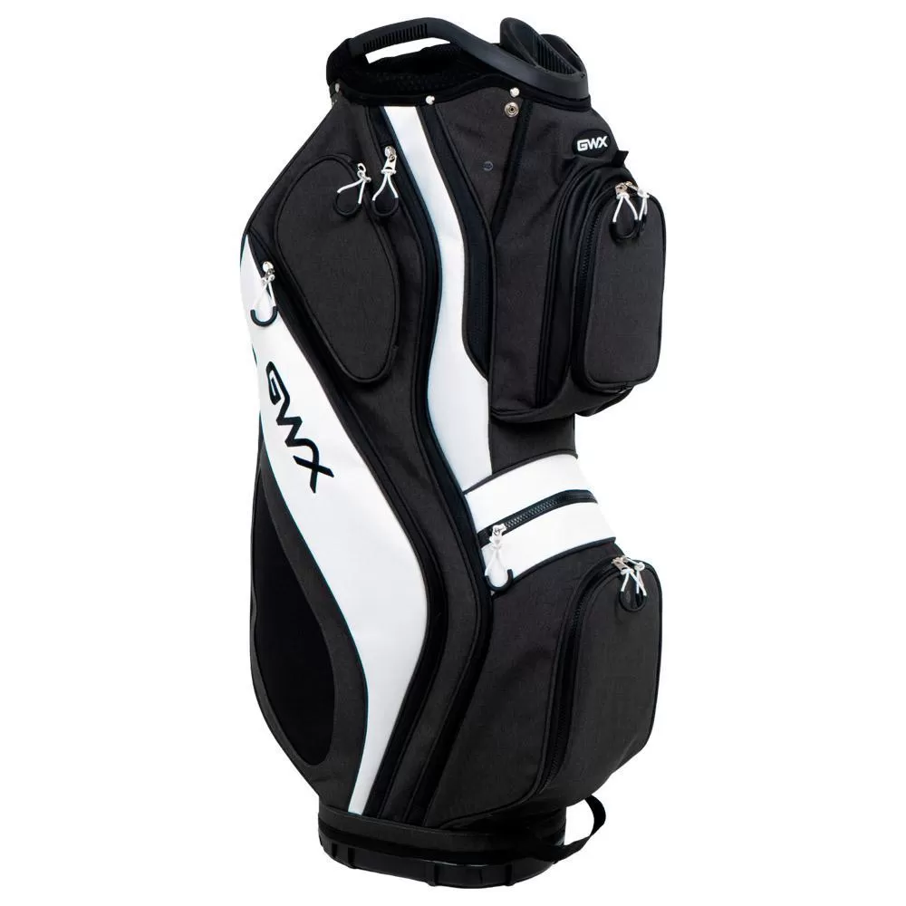 GWX Fluid Cart Bags