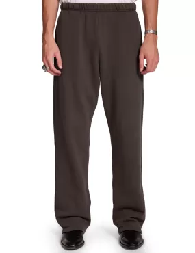 Heavyweight Puddle Pant