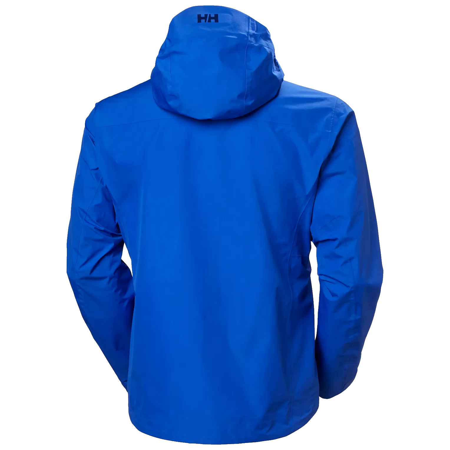 Helly Hansen Men's Verglas Infinity HT 3L Waterproof Jacket 2.0 (Cobalt 2.0)