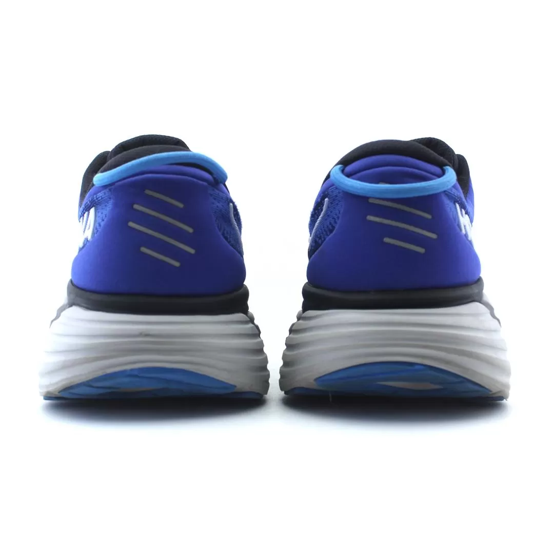 HOKA ONE ONE GAVIOTA 4