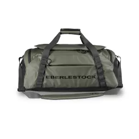 Hyllus Duffel