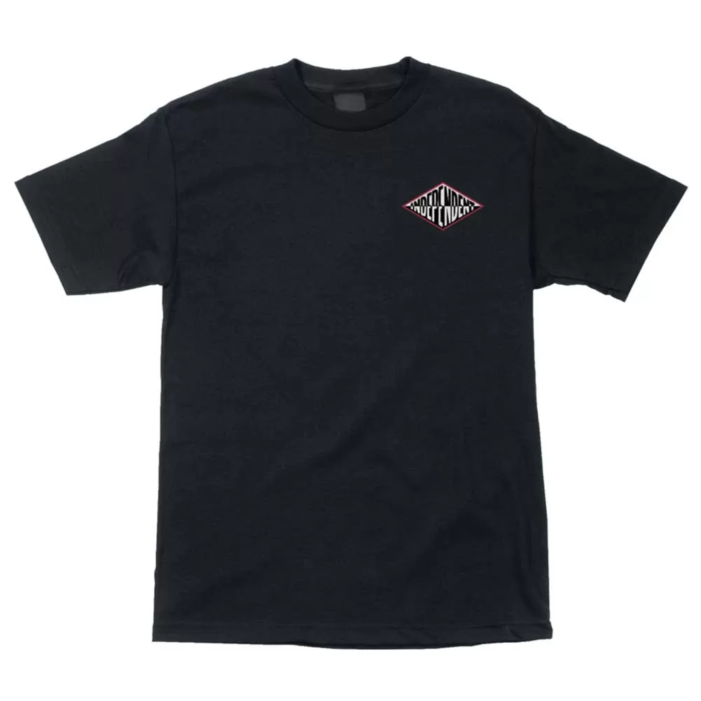 Independent Split Summit T-Shirt