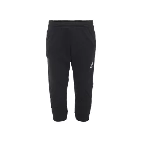 Kansas 3/4 GK Pants